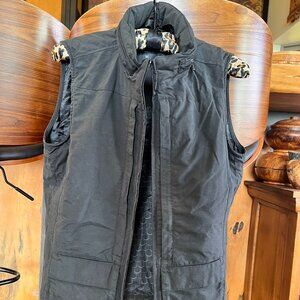 Q.U.E.S.T. Vest for Women SCOTTeVest